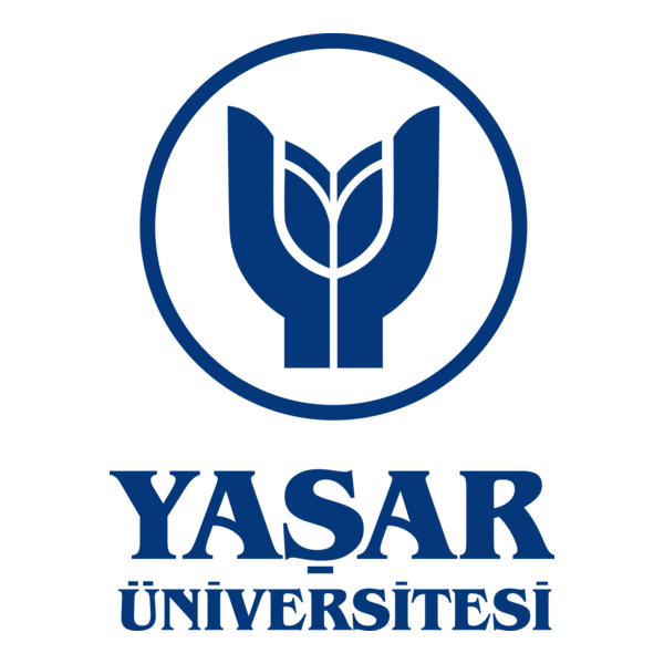 Yaşar University